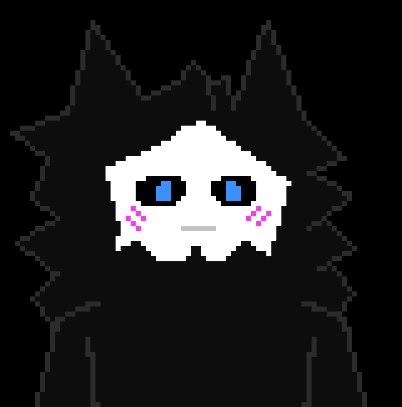 [ebf0c4] *he takes out a bottle of water* alright this might be cold....*he pours some water on Lucy's face*