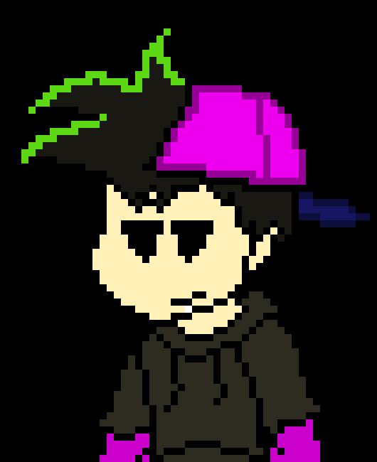 [d0ac6b] -he was bored as started scrolling through Reddit-