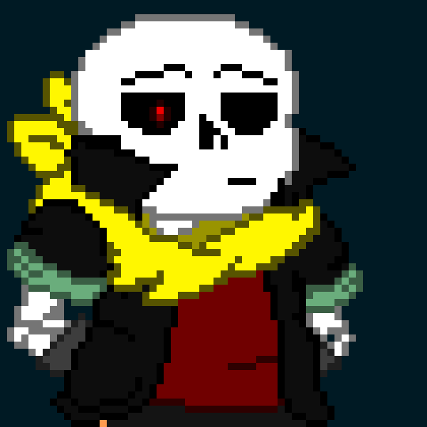 [c8bb2d] may i edit it?