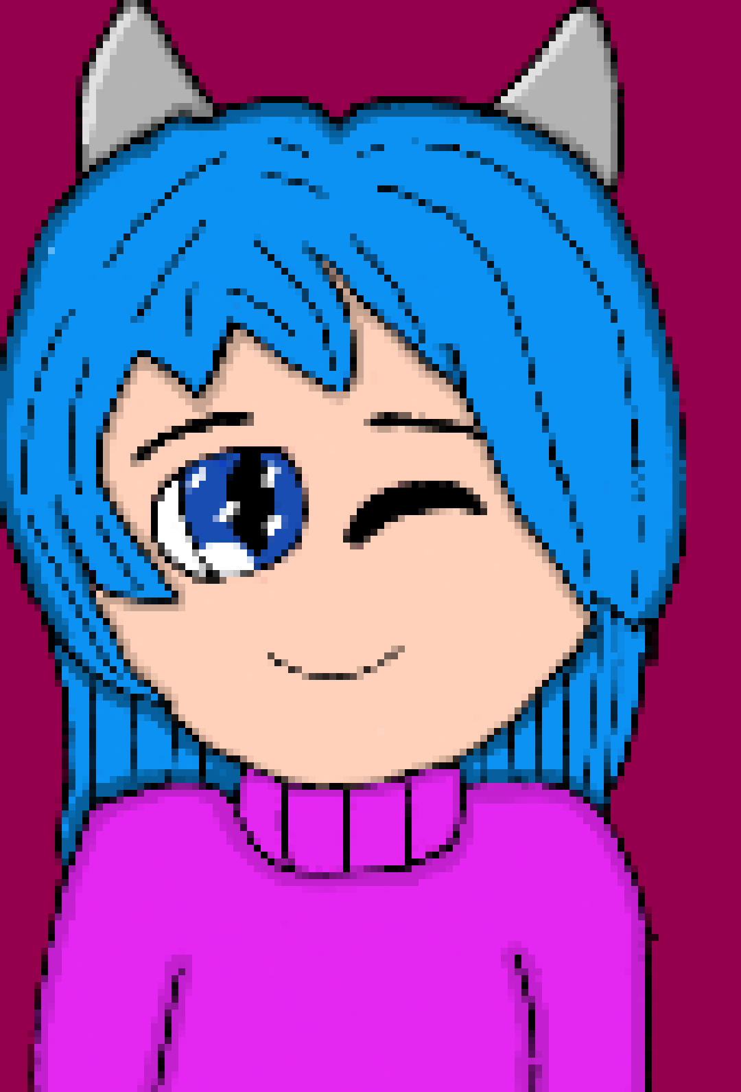 [b63bdb] okie, i'll do that later. Anyways how is Jero? is he okay?