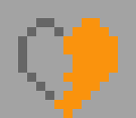 [05b0c1] Guys come on. Orange blue portal? I'm bored and Shadow wanted to flip Nightmare off for lols