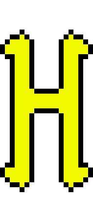 [25d002] (I mean, I can try-