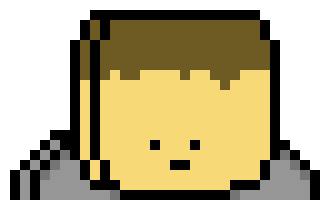 [46dc50] old Ethan: (gtg brb) how is this...PAM?