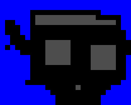 [777ed4] are you ok? :knife 