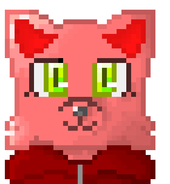 [2a4595] https://scratch.mit.edu/projects/413461413/