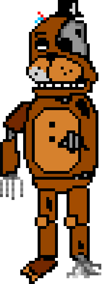 [00d929] you didnt sayed nothing yet, but, i think u wold understand - humanity