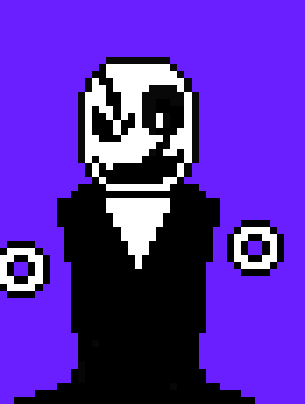 [7e207c] Ah you remind me of another student,Sonic the Hedgehog,yes ill put you down