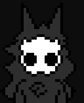 [26eec2] The... name, is in the link.... 