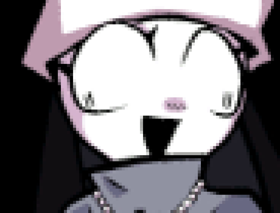 [a24445] My birthday is close, too, Ez.