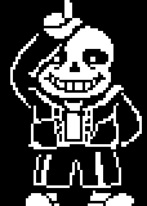 [405e37] Roleplaying is stupid. Roleplaying is stupid. Roleplaying is stupid. Roleplaying is stupid. Roleplaying is stupid. Roleplaying is stupid. Roleplaying is stupid. Roleplaying is stupid. Roleplaying is stupid. Roleplaying is stupid. Roleplaying is stupid. Roleplaying is stupid. Roleplaying is stupid. Roleplaying is stupid. Roleplaying is stupid. Roleplaying is stupid. Roleplaying is stupid. Roleplaying is stupid. Roleplaying is stupid. Roleplaying is stupid. Roleplaying is stupid. Roleplaying is stupid. Roleplaying is stupid. Roleplaying is stupid. Roleplaying is stupid. Roleplaying is stupid. Roleplaying is stupid. Roleplaying is stupid. Roleplaying is stupid. Roleplaying is stupid. Roleplaying is stupid. Roleplaying is stupid. Roleplaying is stupid. Roleplaying is stupid. Roleplaying is stupid. Roleplaying is stupid. Roleplaying is stupid. Roleplaying is stupid. Roleplaying is stupid. Roleplaying is stupid. Roleplaying is stupid. Roleplaying is stupid. Roleplaying is stupid. Roleplaying