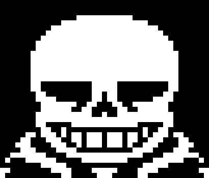 [1df244] I'm back once again from making sprites... - Chris ک