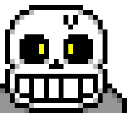 [63ceb7] i regret coming to this site a little