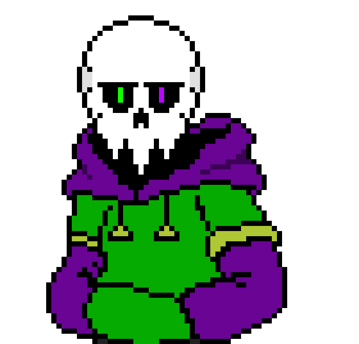 [45d928] me and T have jobs to do chris! if i was in his place i wouldve done the exact same thing! then again...-he summons a hyperblaster- its never too late...