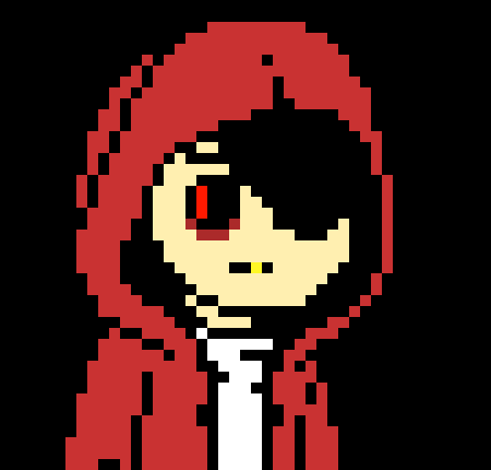 [c8bb2d] *listens to https://soundcloud.com/marshall-strong-200100903/chaos-sans-undertale-au* 