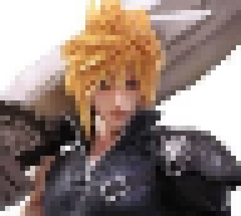 [e1b620] are we deaduzz gng