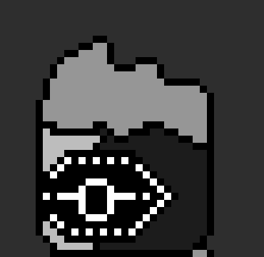 [812b32] *he opens his distorted mouth extends his arm and grabs the human by the throat and slam them on the ground*  - ???? Molt!