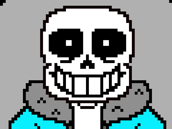 [777ed4] dadadadadadadadadaadadaddadaaddadadadad brb :knife