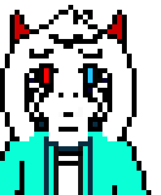 [904ba9] might dissper gose in bar do u have ketchup beer