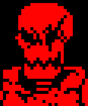 [935f7c] just leave me alone dude 