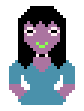 [9664c4] random person