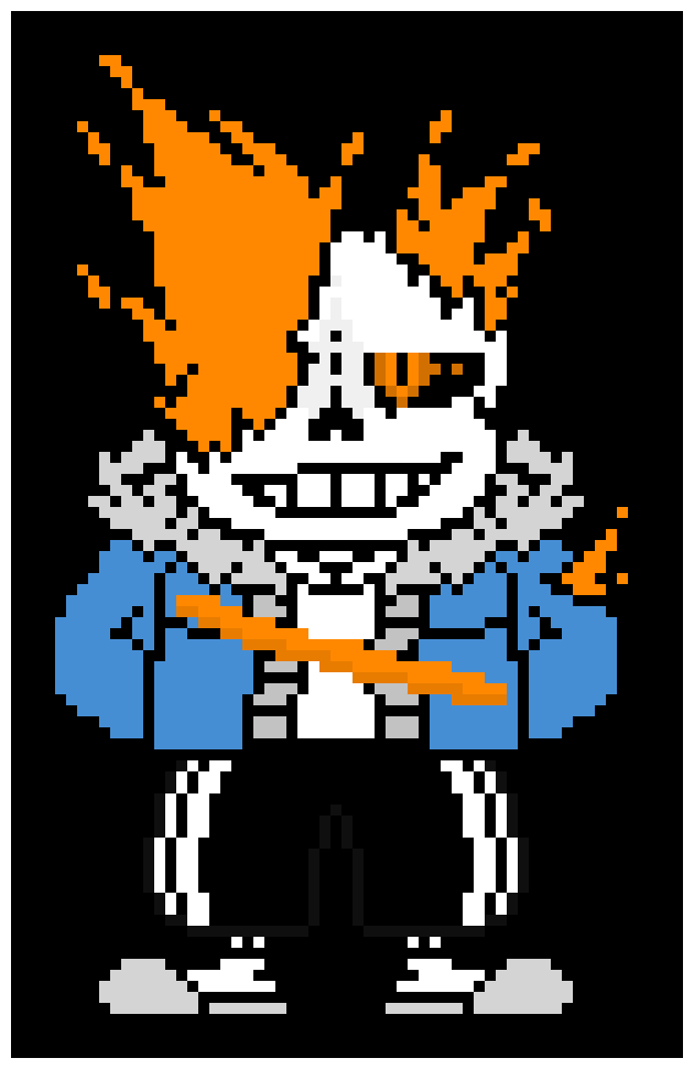 [a970f2] EternalnessVerse:Broken Reset!Color