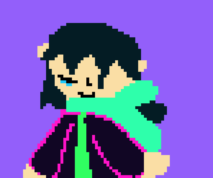 [904ba9] feeling sick dosent have magice left sweating like crazy zzzzz