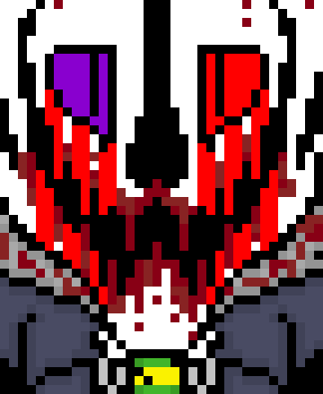 [71b836] "Which Sans AU is your boyfriend?" dare i take this?