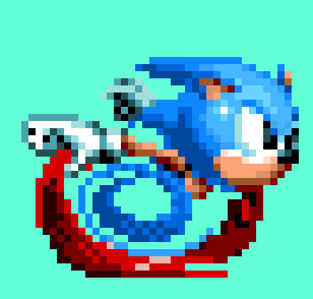 [2b0d61] i have nobody to talk to, i gess ill just leave      -Cesar