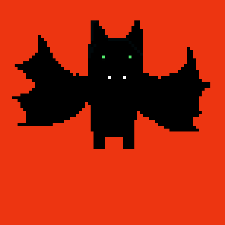 [9664c4] Shadow