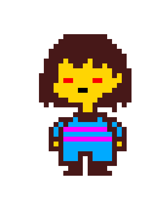 [53a360] respawns then slices off his head then crushes it, killing him unless he still can live but it takes long for his head to regenerates *