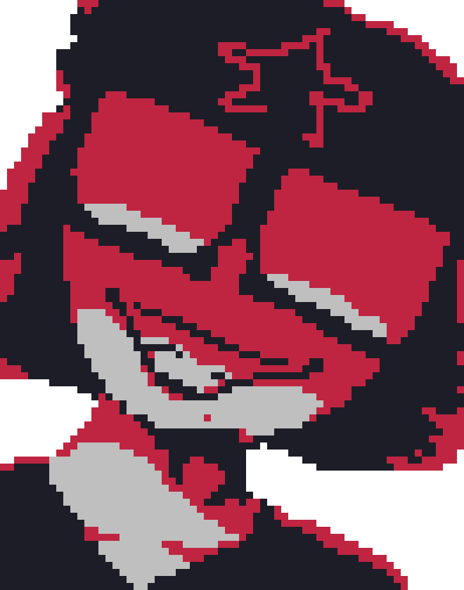 [22b29f] I knew something was off.