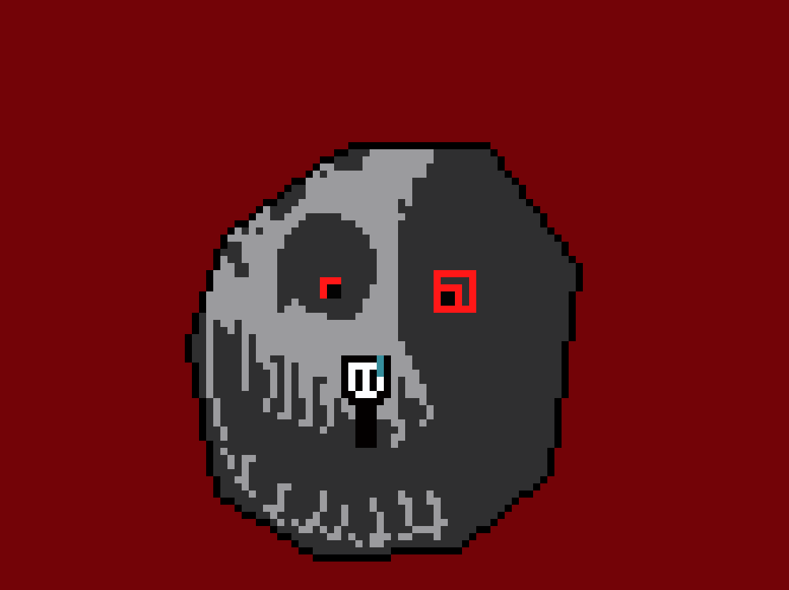 [2d7193] Your Final Hours