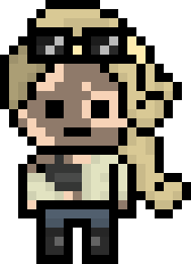 [90d52c] The Ultimate Trendsetter