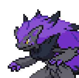 [c6658f] you know what else is massive?