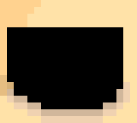 [517caf] sorry for stealing sprite, you dont ever know who i am , i make some sprites but i dont have an identidy, i think terrie would be asgore