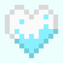 [5b2f3e] -SOUL appears-