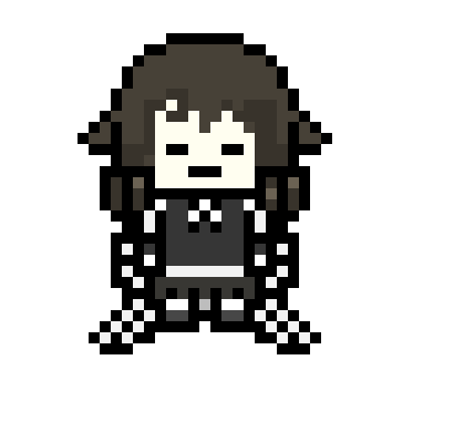 [4565d7] sari torota blink