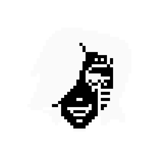 [3216fc] Mettaton EX Head
