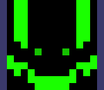 [0afb62] [nope! neva! mainly cuz i'm not in tornado area... i am in earthquake area since i am next to a fault line]