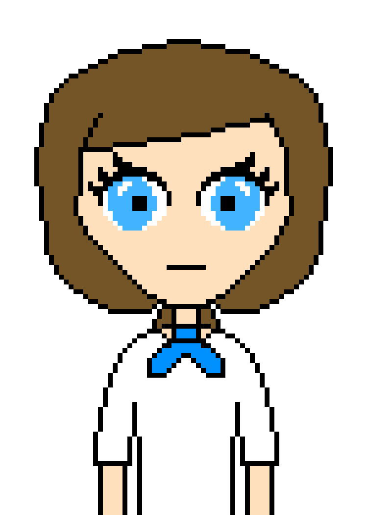 [a41074] I'm still here