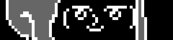 [63ceb7] [[Not many pages down]]