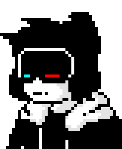 [e8dd50] -sleeps, while standing.-