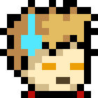 [ca38aa] dude, you aren't even giving us a chance to help you