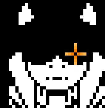 [4033bd] HEY GET BACK HERE (insertle epic runnin)) -Toriessa 