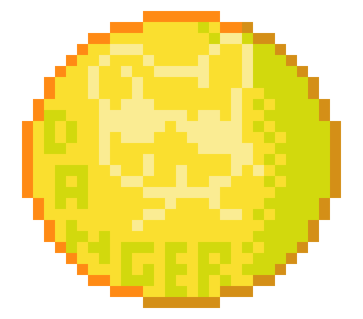 [8aa4ac] Edits | Fish :O