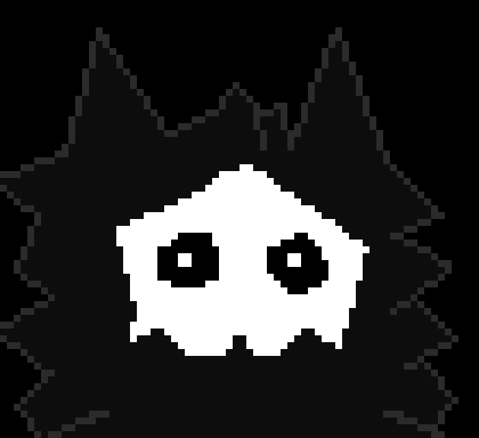 [dc531d] Hewwo wadies and gentlemen of Pam 