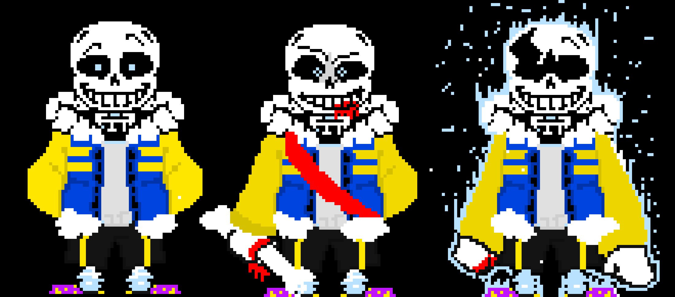 [eb5e8d] lastbreath outer sans