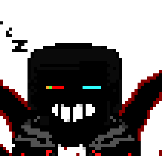 [c8bb2d] ill be back later