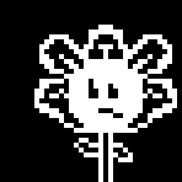 [a81337] I'm fine with not many people being on my whiteboards danger it just gives me more room to work on