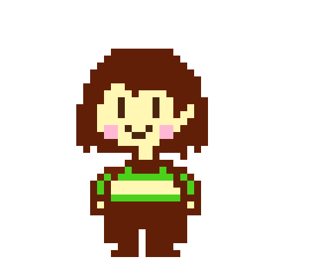 [1ea05f] acturly it is connected in a way... once every million years a door to our timeline just... shows up in undertale and they seem to inter connect somhow *also anymispellings are probebly cause my keybord misses out letters odly*